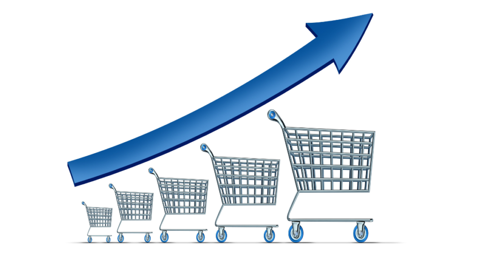 リスティング広告でどんな商品に有効か