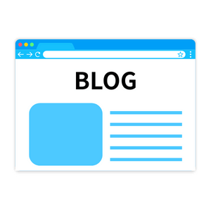 SEOライティング