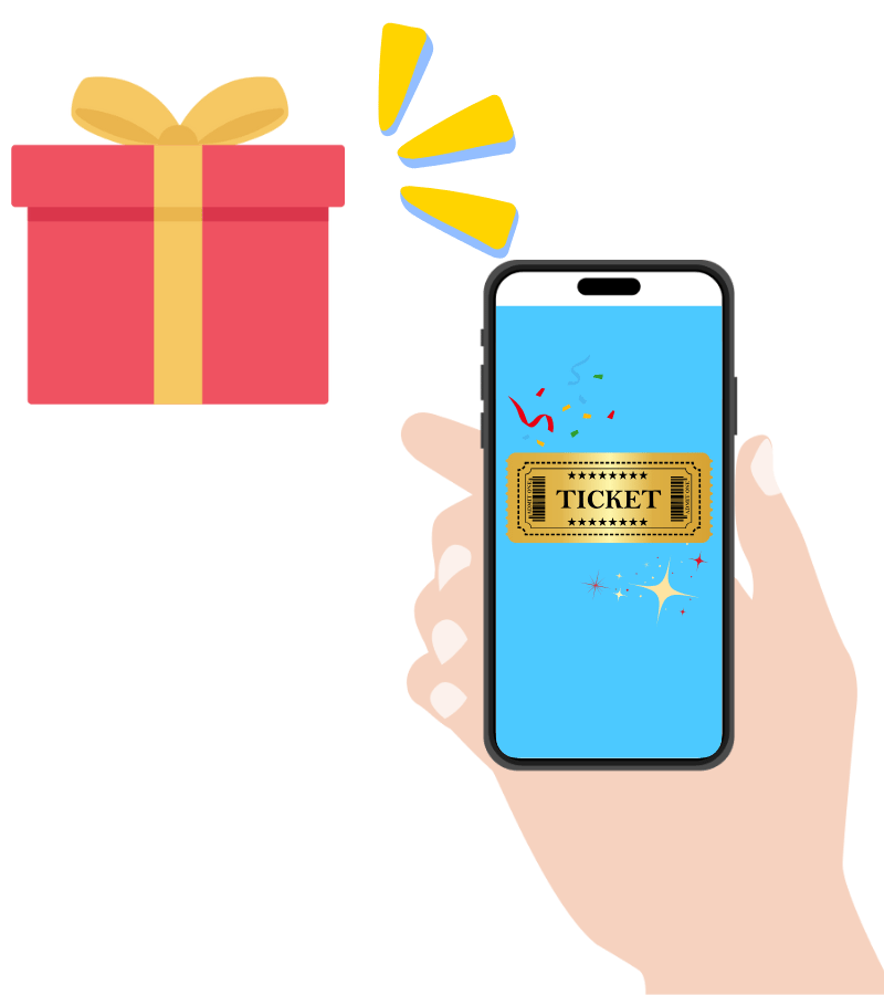 来店・購入を促進するAction購買行動段階｜予約システム・クーポン・安心サポートで購買障壁を解消