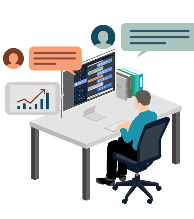 口コミで広がる集客Share共有拡散段階｜SNSシェア・リピーター獲得・紹介キャンペーンで新規顧客獲得