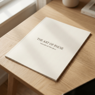 見やすさのイメージ