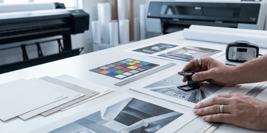 店舗に特化したデザイナー