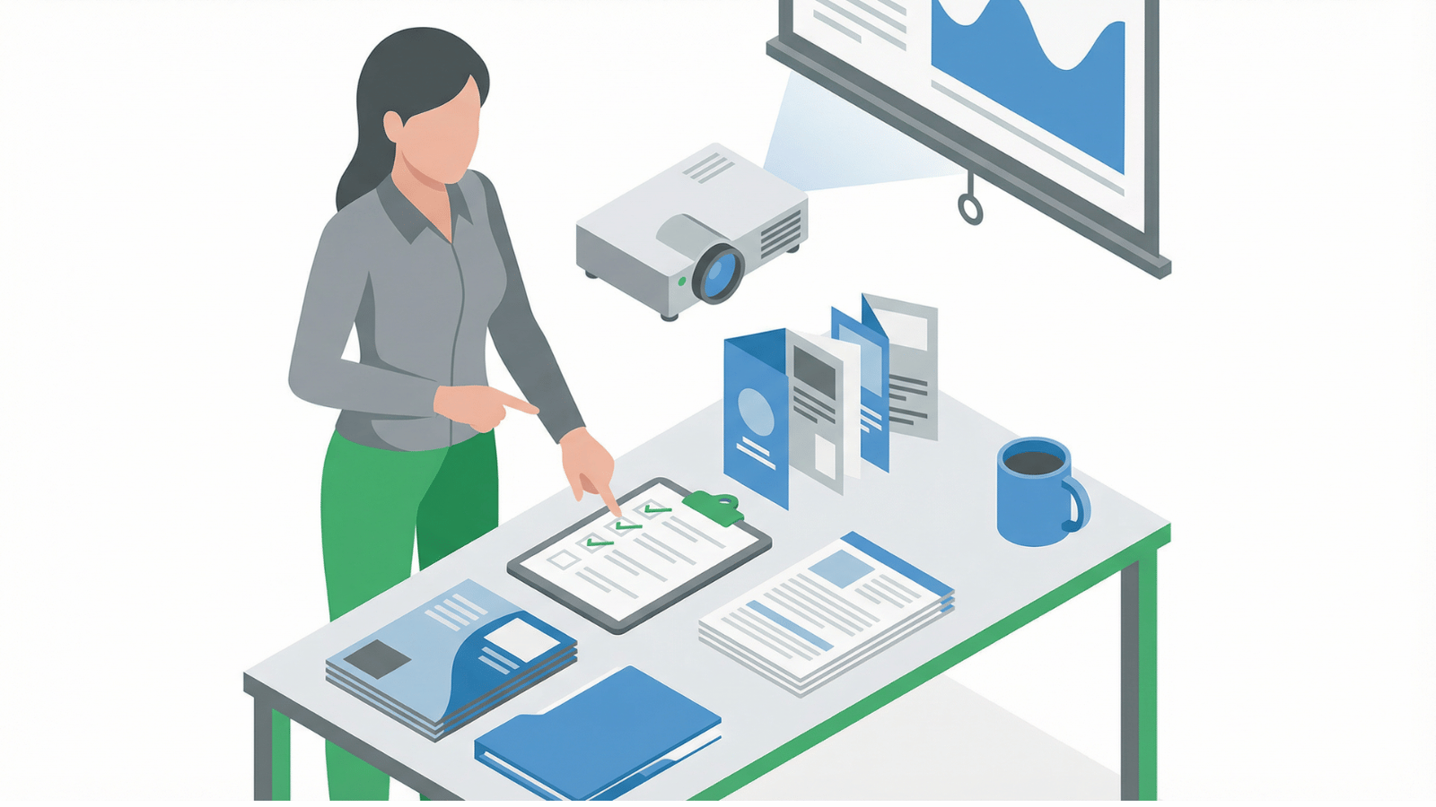 使われることを考えた提案の画像