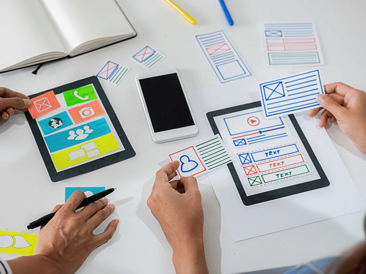 店舗ビジネスに合わせたSEO記事の企画・執筆