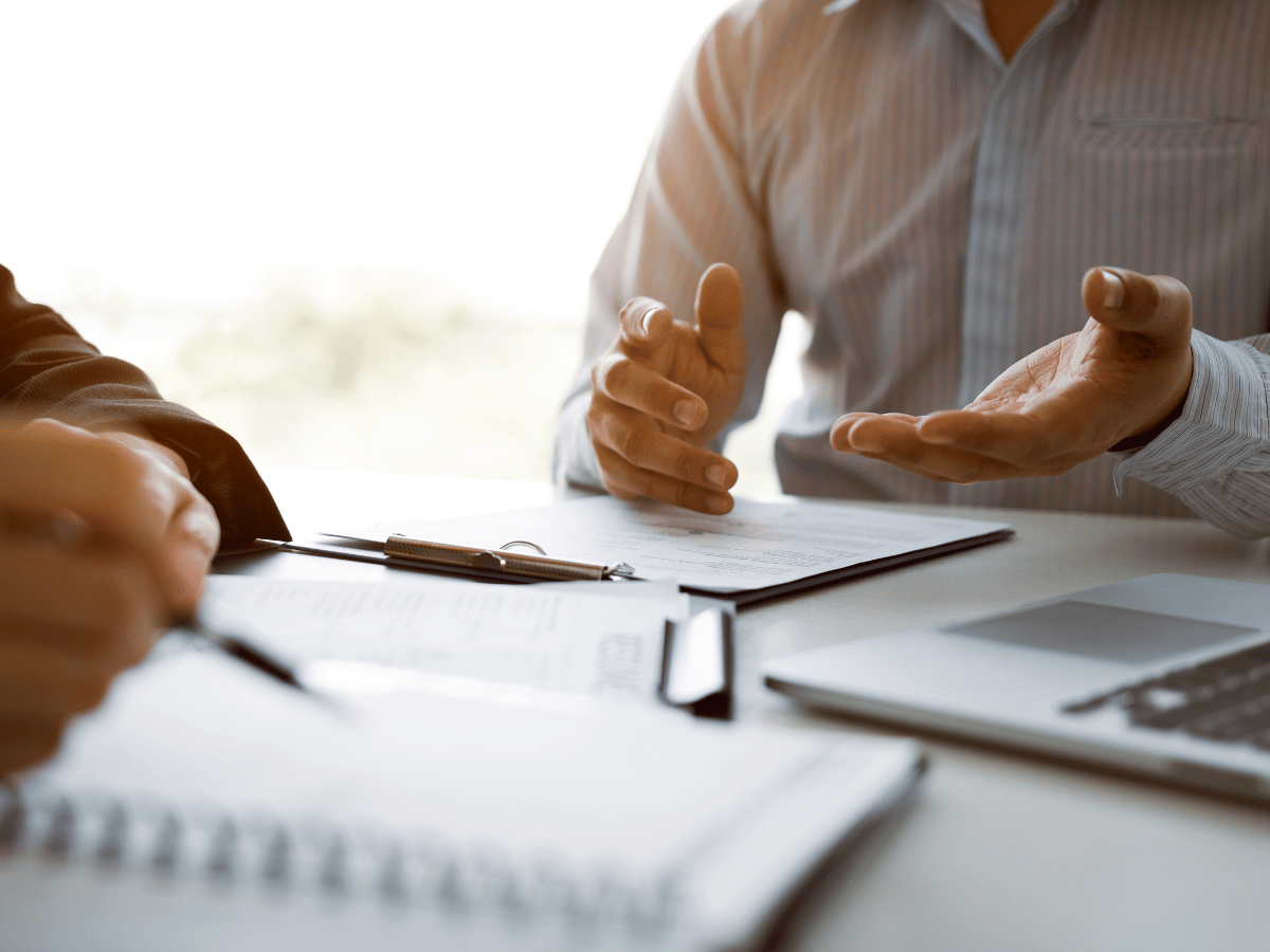 公開後の数値チェックと改善ポイントのフィードバック